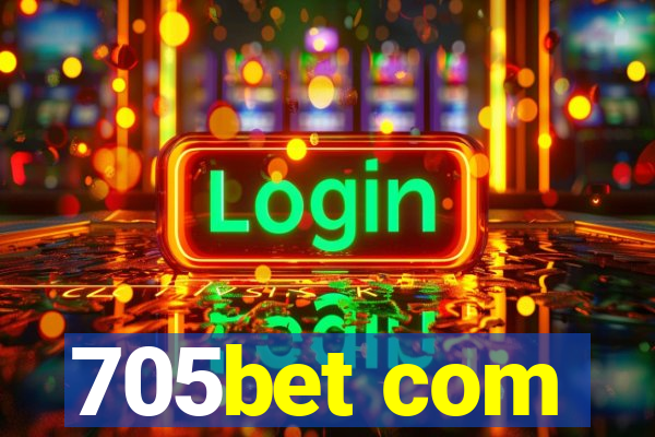 705bet com